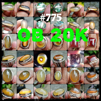 lelang-775--ob-20k-singkat-close-minggu-12-11-2212
