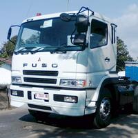 mitsubishi-fuso-super-great-akhirnya-berubah-total