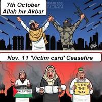 6-pernyataan-jokowi-di-ktt-oki-soal-tindakan-keji-israel-di-palestina