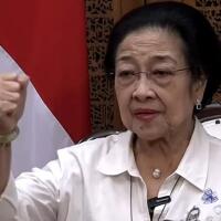 megawati-himbau-kawal-pemilu-2024-sebut-kecurangan-dan-rekayasa-hukum-terjadi-lagi