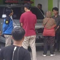 seorang-ibu-di-depok-jual-anak-ke-wn-mesir-tarif-3juta-sekali-main-miris-kok-tega