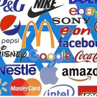 banyak-produk-diboikot-akankah-jadi-momentum-produk-lokal-dan-umkm-untuk-bangkit
