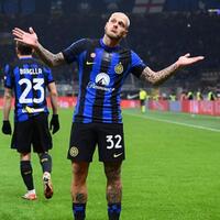 spectre-soccer-room-2021-2022