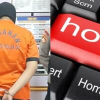 ternyata-konten-hoax-penyebar-hoax--anak-bem-uny-lecehkan-maba--akhirnya-ditangkap