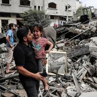 ngeri-unicef-tidak-ada-tempat-yang-aman-bagi-anak-anak-di-jalur-gaza