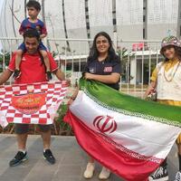 piala-dunia-u-17-di-ri-penuh-kejutan-iran-tumbangkan-juara-bertahan-brazil-3-2