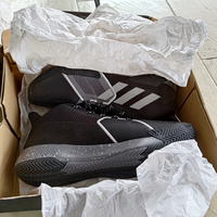 dijual-sepatu-basket-adidas-vision-cort-2-big-size-48-2-3