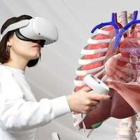 extended-reality-inovasi-dunia-kesehatan