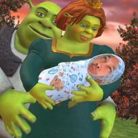 cinta-lebih-kental-daripada-darah-by-teci-and-srek