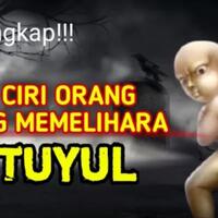 ciri-ciri-orang-yang-memelihara-tuyul-warna-cat-rumahnya-beda-dari-yang-lain