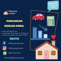 cari-cicilan-termurah-promo-bunga-kpr-second-dan-take-over-murah