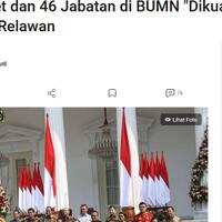 menkominfo-kalau-buat-nonton-youtube-ngapain-kencang-kencang