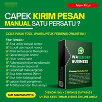 software-kirim-pesan-massal-lewat-whatsapp