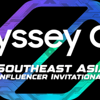samsung-hadirkan-turnamen-valorant-yang-diikuti-oleh-influencer-asia-tenggara