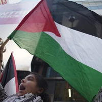 40-produk-israel-terbaru-yg-diboikot-internasional-36-di-antaranya-ada-di-indonesia