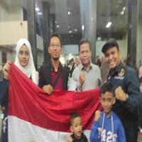 wni-husein-dan-istri-berhasil-dievakuasi-dari-gaza-begini-kondisi-terbaru