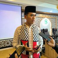 kerja-di-perusahaan-pro-israel-haruskah-resign-begini-kata-mui