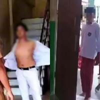 benarkah-murid-zaman-sekarang-lebih-berani-lawan-guru-apa-sebabnya