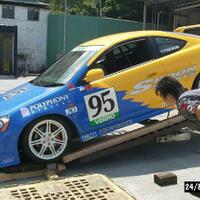 honda-civic-type-r-fl5---sudah-berani-tampil-lebih-dewasa