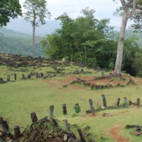 keren-banget-gunung-padang-di-cianjur-jadi-situs-megalitikum-tertua-di-asia-tenggara