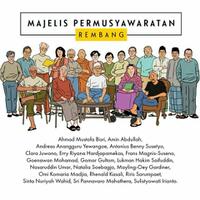 gus-mus-bantah-ada-majelis-permusyawaratan-rembang