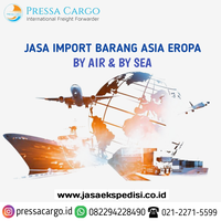 jasa-import-borongan-dari-berbagai-negara-to-indonesia---082294228490