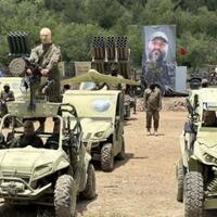 beirut-diancam-seperti-gaza-hizbullah-kirim-rudal-katyusha-ke-israel-8-tentara-idf