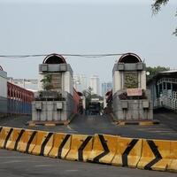 memori-wajah-terminal-blok-m-yang-akan-direvitalisasi-2024