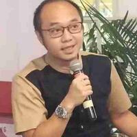 direktur-charta-politika-yunarto-wijaya-pamit-dari-medsos-ada-apa