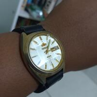 gtgtgtall-about-orient-watchesltltlt-mari-masuk-gan-share-di-sini