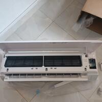 lounge-of-air-conditioning-ac-fan-heating--ventilating-system---part-2