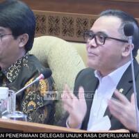 menteri-panrb-banyak-pns-tidak-kerja-tapi-susah-dipecat