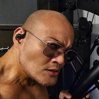deddy-corbuzier-dipaksa-hapus-konten-palestina-usai-undang-buya-arrazy