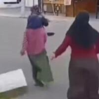 hati-hati-marak-penipuan-berkedok-sumbangan-ke-palestina-ini-tampang-pelakunya