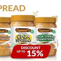 spencers-chia-spread-sensasi-kuliner-berkualitas-dengan-kombinasi-eksklusif