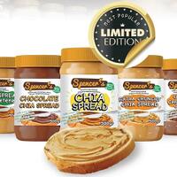 spencers-chia-spread-kelezatan-kuliner-dan-kesehatan-dalam-setiap-gigitan