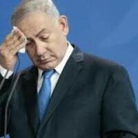 frustasi-netanyahu-jika-israel-kalah-perang-amerika-serikat-berikutnya