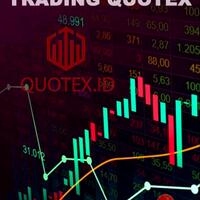 review-quotex