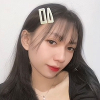 unyu-unyu
