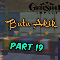 video-part-19-batu-akik---genshin-impact
