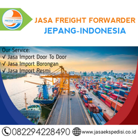 jasa-freight-forwarder-jepang-to-indonesia-terpercaya