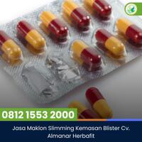 5-keunggulan-jasa-maklon-slimming-kemasan-blister-di-almanar-herbafit