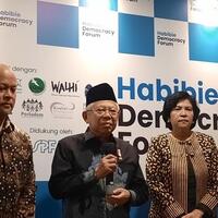 wapres-ma-ruf-soal-rencana-makan-siang-cawapres-lihat-nanti-sibuk-semua