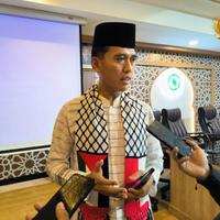 bekerja-di-perusahaan-pro-israel-apakah-harus-resign-ini-kata-mui