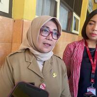 600-anak-di-jateng-jadi-korban-kekerasan-seksual