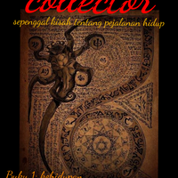 collectorarum1