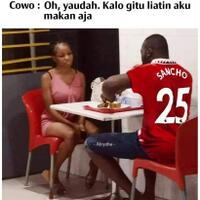 spectre-soccer-room-2021-2022