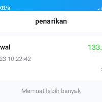 invest-400-dapat-10-perhari-selama-setahun-mau