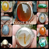 lelang-776-close-rabu-15-11-2212