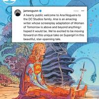 discussion-dc-extended-universe--official---part-1